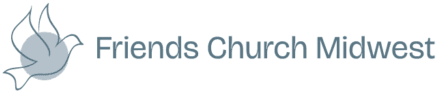 Friends Church Midwest