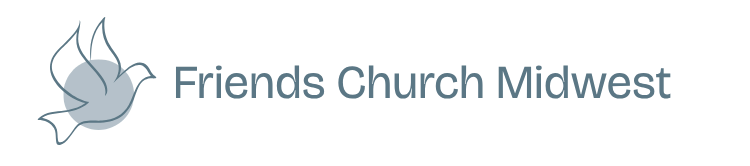 Friends Church Midwest